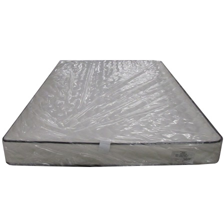 68 x 80 rv mattress