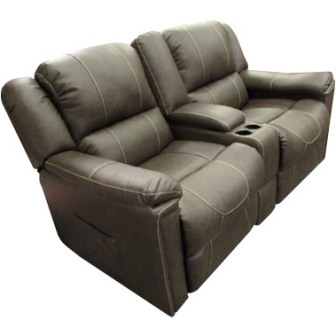 comfortable affordable recliners