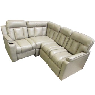 Trekwood Rv Parts Raptor Furniture Sofa Sofa L Shaped