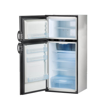 Trekwood RV Parts - Cougar / 2022 / Appliances / Refrigerator